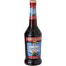 L'héritier guyot crème de cassis de dijon 70cl 15%vol