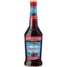 L'héritier guyot crème de cassis de dijon 70cl 15%vol