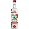 Old nick rhum blanc traditionnel 1l 40%vol