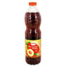 Cora thé glacé saveur pêche 1.5l