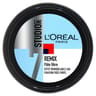 Studio line gel special effects remix pot 150ml