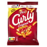 Vico curly cacahuète 60g