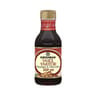 Kikkoman sauce yakitori 250ml