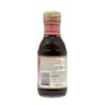 Kikkoman sauce yakitori 250ml