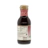 Kikkoman sauce yakitori 250ml