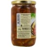 Jardin bio étic légumes pour couscous et plats orientaux bio 660 g
