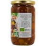 Jardin bio étic légumes pour couscous et plats orientaux bio 660 g