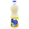Cora sauce crudités nature allégée 500ml