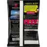 Tanoshi soupe miso légumes 65g
