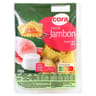 Cora ravioli jambon 300g