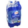 Cora limonade 4 x 1,5l