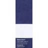 Nivea men baume après-rasage hydratant aloé vera protect & care 100ml