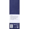 Nivea men baume après-rasage hydratant aloé vera protect & care 100ml