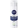 Nivea men mousse à raser peau sensible sensitive 200ml