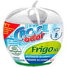 Croc'odor frigo xl 0.14kg