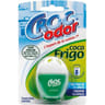 Croc'odor coco frigo 33g