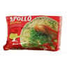 Apollo nouille déshydratée arôme poulet 85g