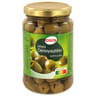 Cora olives vertes dénoyautées 160G