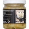 Tanoshi gingembre en lamelles 200g