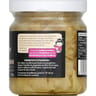Tanoshi gingembre en lamelles 200g