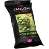 Tanoshi pois wasabi 100g
