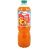 Cora boisson saveur pêche abricot 2l