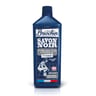 Briochin savon noir liquide à l'huile de lin 1 litre