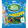 Lutti scoubidou 200g