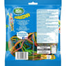 Lutti scoubidou 200g