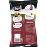 Bret's chips saveur poulet braisé 250g