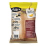 Bret's chips saveur poulet braisé 250g
