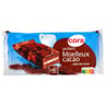 Cora goûters moelleux cacao 420g