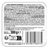 Cora terrine pour chien riche en poulet 300g