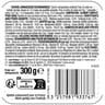 Cora terrine pour chien riche en veau 300g