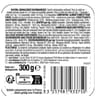 Cora terrine pour chien riche en boeuf 300g
