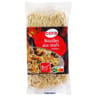 Cora nouilles chinoise aux oeufs 250g