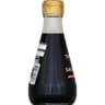 Tanoshi sauce soja japonaise 200ml