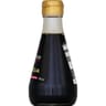 Tanoshi sauce soja japonaise 200ml