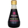 Tanoshi sauce soja japonaise 200ml