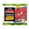 Carpaccio de boeuf au parmesan et sa marinade 230g Charal