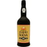Flavio de Sousa Porto 10 ans 75cl 20%vol