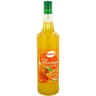 Cora sirop orange bouteille 1l