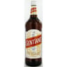 Cora gentiane 1l 15%vol