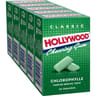 Hollywood regular chlorophylle dragées 5x20-140g