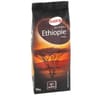 Cora café moulu pur arabica Ethiopie 250g