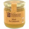 Patrimoine gourmand miel de fleurs du Gâtinais 500g