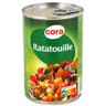 Cora ratatouille 1/2 375 g