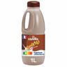 Candy'Up chocolaté 1 l