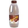 Candy'Up chocolaté 1 l