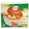 Cora purée cuisinée de céleri en portions 750g